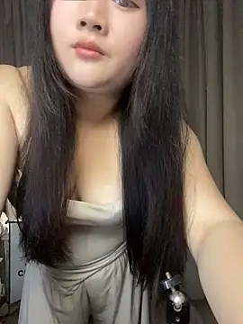 sisibaby20266's Live XXX Chat