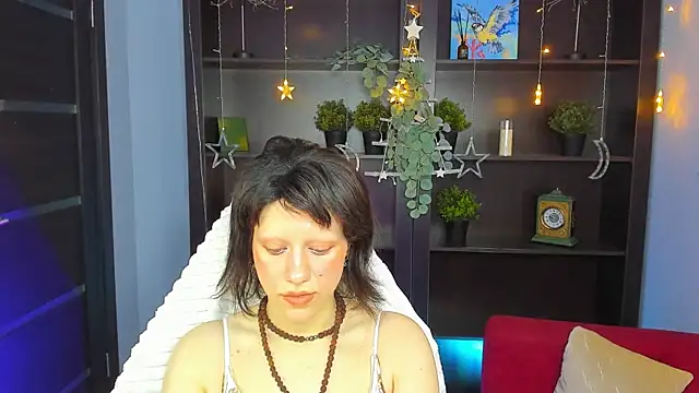 LidaDarknet 现场XXX聊天