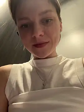 ValenciaShock webcam show