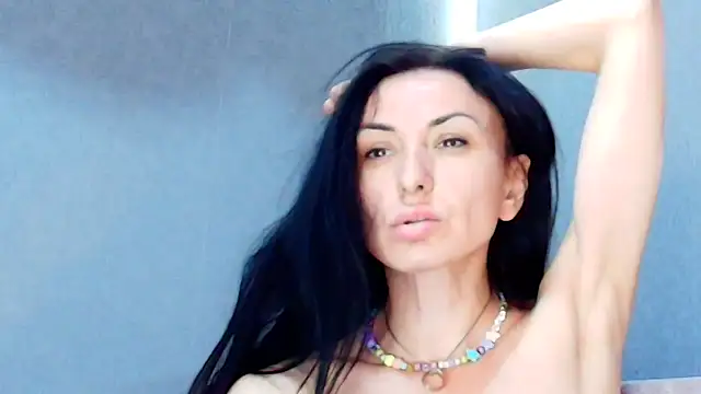 Czat XXX na żywo – Siaconna
