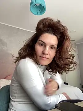 Ms-Lust1- Live XXX-chat