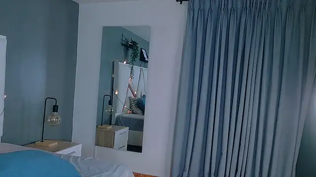 JenaCooper_ Obrolan Langsung XXX