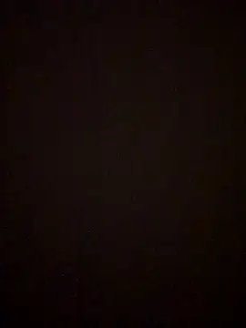 Ke0429 webkamerás műsora