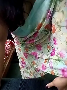 your-sameera's Live XXX Chat