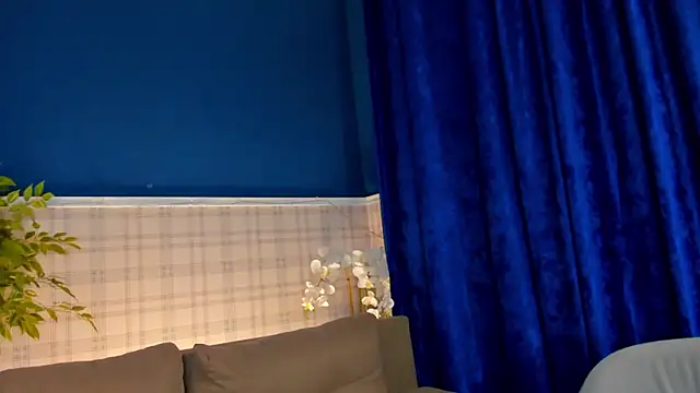 Sidny_Beth: απευθείας συνομιλία ΧΧΧ
