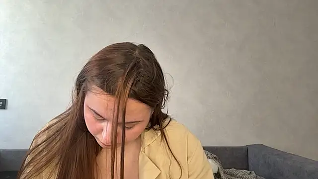 Ellaizatelly's Live XXX Chat