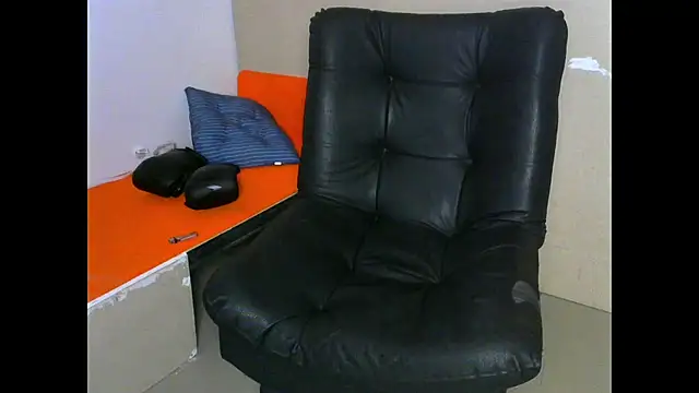 BabyCam23 Webcam show