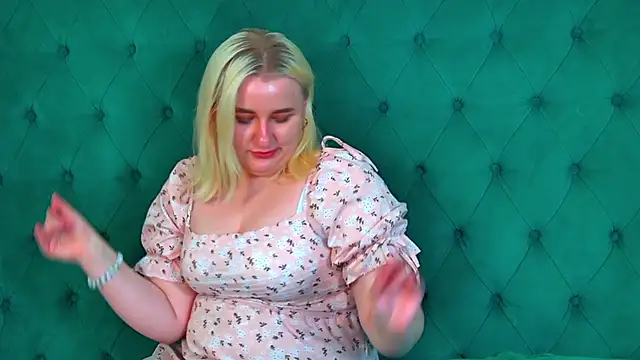 LioraArdyn Live XXX Chat