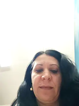 Chat XXX en directo de SugarDiamonds