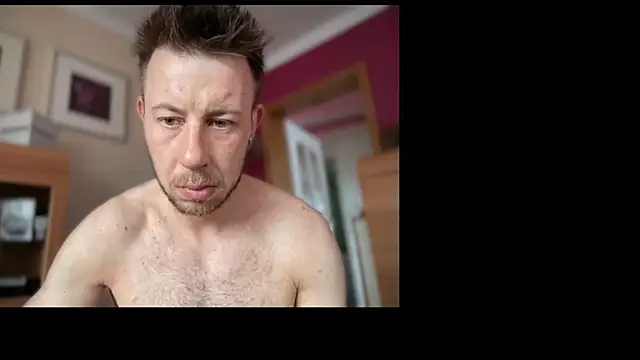 kochamxxl Show Webcam