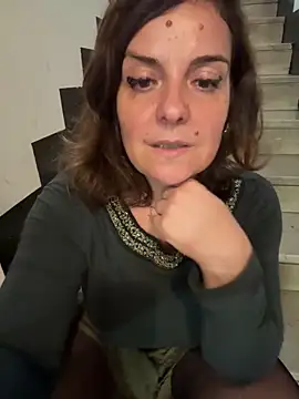 Sunbelxx Webcam show