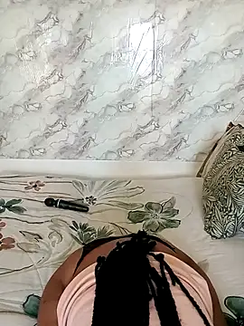 Živý XXX chat Babymomma98