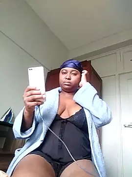 Chat +18 de AcetousAbb ao vivo