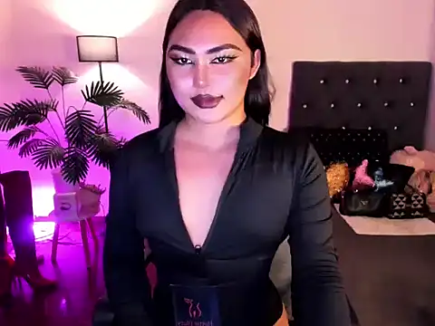 itsmeSiannaLoove69 Pertunjukan Webcam