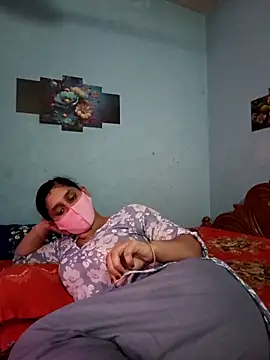 Cute_Faria Chat XXX live