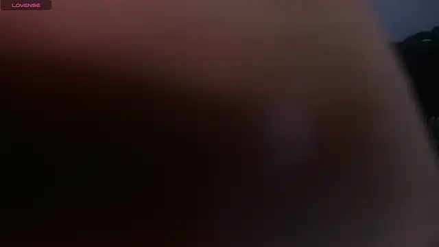 AlanReckless ওয়েবক্যাম শো