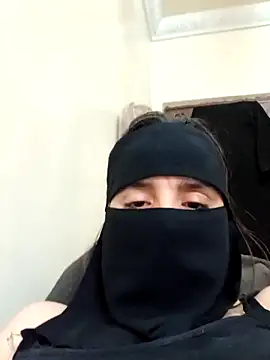 عرض كام Armasexyy