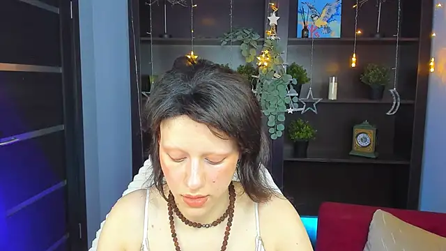 Chat +18 de LidaDarknet ao vivo