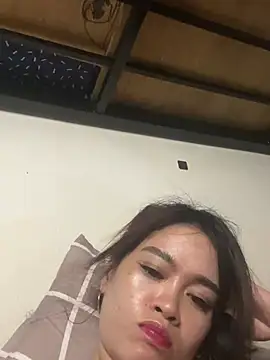 Chat +18 de pinay4uwithagoodheart ao vivo