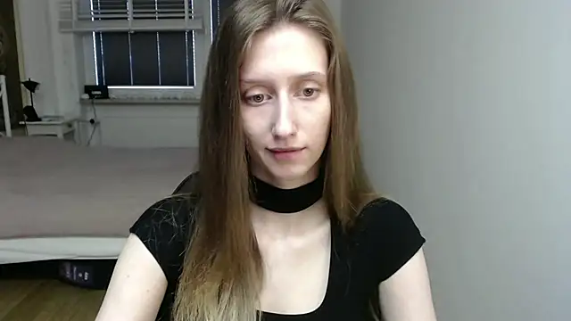 LUNA_delightn Live XXX chat