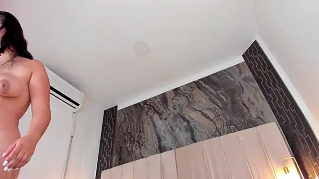 sarita_rouzze Chat XXX in diretta