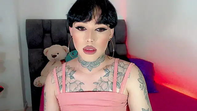 little_star_porn 在線直播表演
