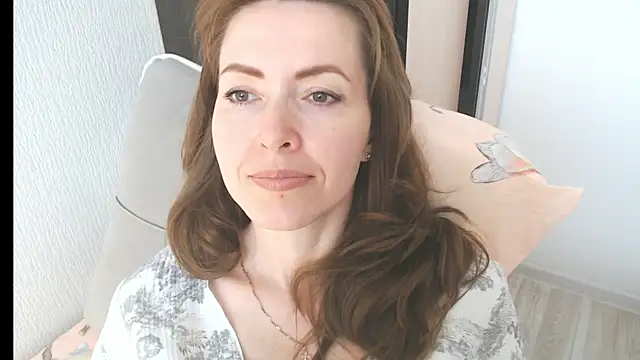 NicoleEunice87 라이브 XXX 채팅