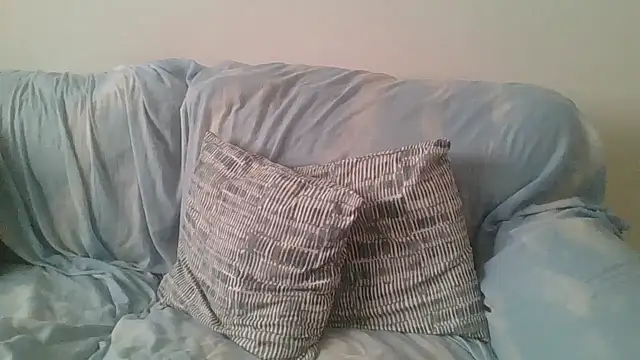 hairygirl80 Live XXX Chat