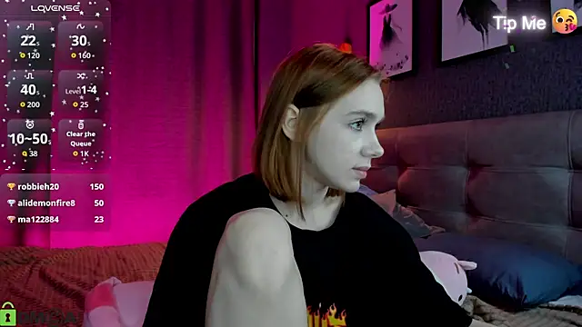 Lesi_Moonie01n Live XXX chat