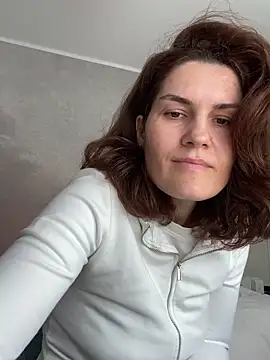Ms-Lust1- 라이브 XXX 채팅