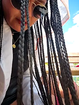 bellapaty 现场XXX聊天