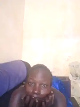 XXX chat uživo modela Gorgertta_0987