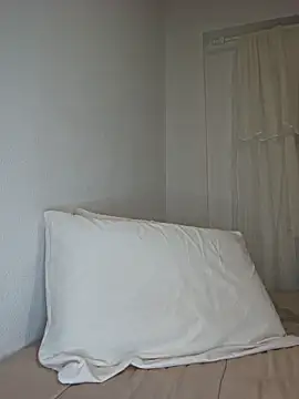 Angelmoon04 Live XXX Chat