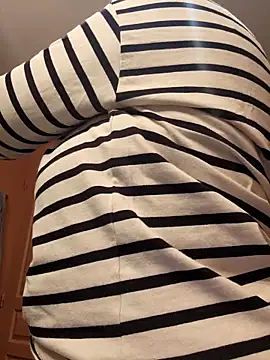 دردشة lady_charlyne الجنسية المباشرة