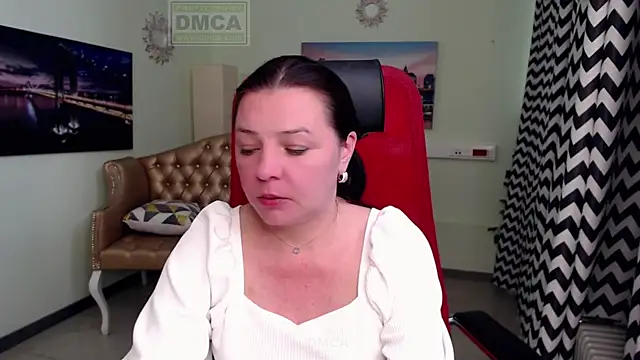 Lily_flower7 – Naživo XXX chat