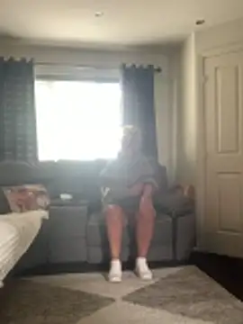 Mrsmoggy 라이브 XXX 채팅