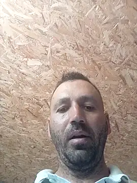 florin421's Live Chat Room