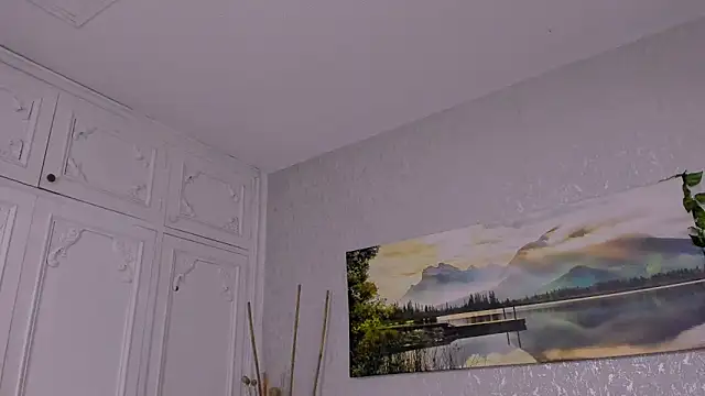 Tyler_durten 라이브 XXX 채팅