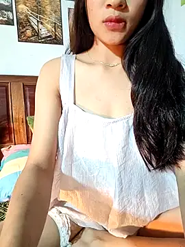 cumbaby003 Chat XXX live
