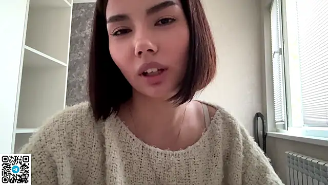 Chat +18 de MarylnMonnier ao vivo