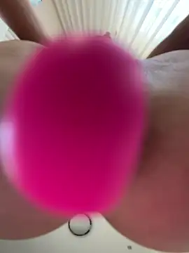 Hott_Lolla Obrolan Langsung XXX
