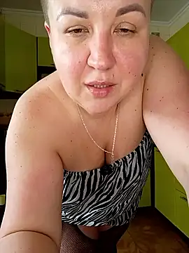 Annet1912 라이브 XXX 채팅