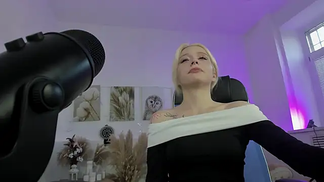 Chat XXX Live AvaDaviis