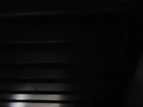 GordoChancludoSLP Webcam Show