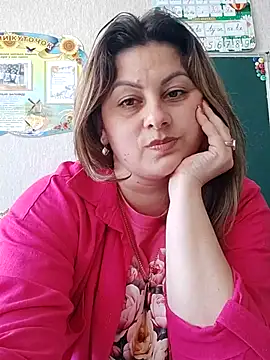 Soli9999 Adlı Modelin Canlı XXX Sohbeti