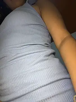 AmeliaAndersson Pertunjukan Webcam
