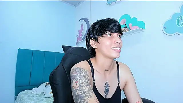 ivyheat3 라이브 XXX 채팅