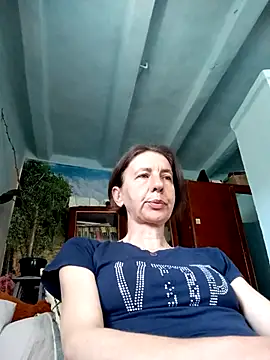 Tania9876: вебкам-шоу