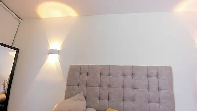 DarkRomanceXXX Live XXX-Chat