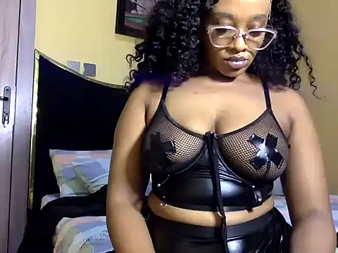 BOOTY_BANGERxxx's Live XXX Chat
